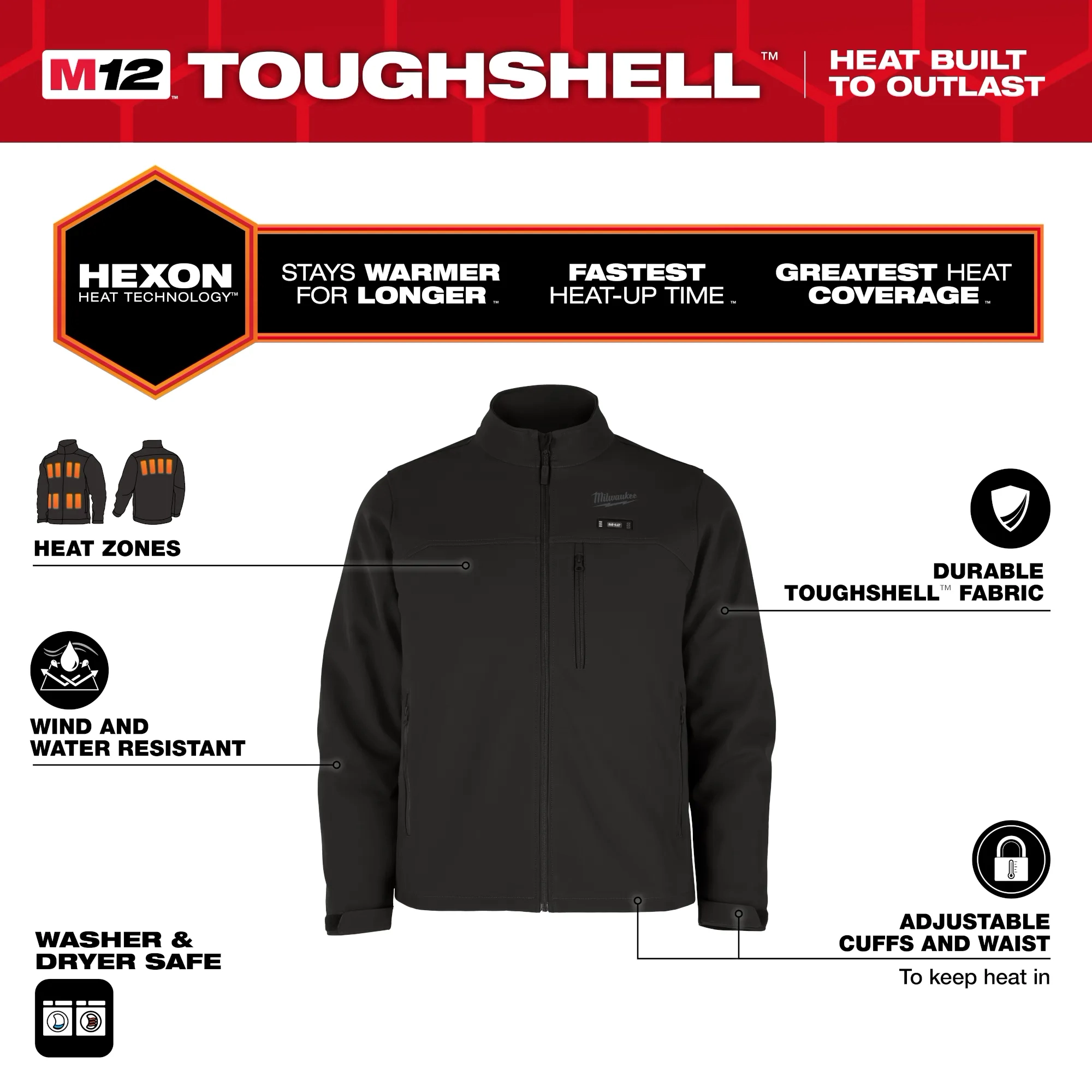 Milwaukee M12 Heated Jacket Review: Is It Worth Your Investment?